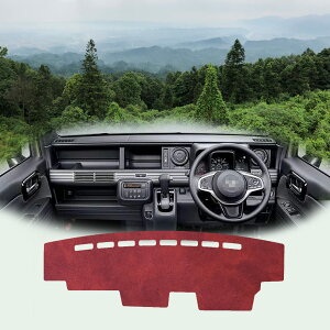 z_ Gko N-VAN JJ1 JJ2^ 2018.7~_bV{[hCg ی}bgCeA ԓ_bV{[h}bgANZT[ _bV{[hpbhp[c