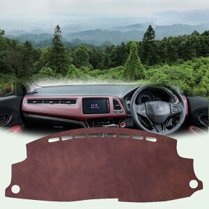 z_ F[ RU RS Vezel HR-V i2013N122020Njp _bV{[h}bg _bV{[hJo[ p[c CeA ANZT[ _bV{[hCg