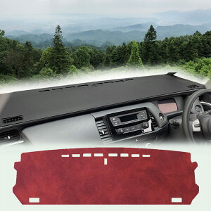 z_ V^ FIT 4 GR1-GR8^ 2020N2-sp _bV{[h}bg _bV{[hJo[ ANZT[ ی_bV{[hpbh