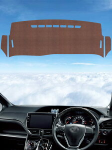 g^ HNV[ mA 80n_bV{[h}bg _bV{[h [XG[hf ]~ Ԃ̓Ă~ fMOpbh