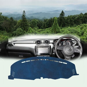 XYL XCtg Swift 2018 2019 2020 ZC33S / 13S / 53S / C83Sp _bV{[h}bgĂh~ ی}bg UVJbg ANZT[ CeA