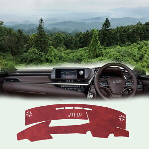 NTX ES 10n 2018~2020_bV{[h}bg NTX ES 10n p݌v Ă΍ f荞݌y 򉻖h~ [CfރNTX ES 10n _bV}bg J[pi (bh)