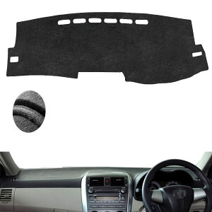 g^ J[ANVI 140n _bV{[h}bg 2006N12~2012N6 Ăh~ ~ C~e[VJV~f