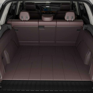 y2025 V^ U[fށzɓKp h[o[fBXJo[4 L319 7l2009N~ 2016N QbW}bg 3D J[S}bg Ԏp݌v gN}bg h ω ȒP ANZT[