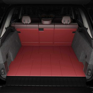 y2025 V^ U[fށzɓKp z_CR-V RWn RTn nCubh 2018N8~2023N QbW}bg 3D J[S}bg Ԏp݌v gN}bg h ω ȒP ANZT[