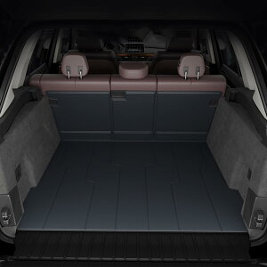 y2025 V^ U[fށzɓKp vh 150n 7l2010N-2024N QbW}bg 3D J[S}bg Ԏp݌v gN}bg h ω ȒP ANZT[