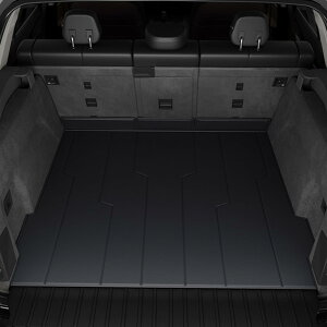 y2025 V^ U[fށzɓKp V^ AA FE0n 2021N6-s QbW}bg 3D J[S}bg Ԏp݌v gN}bg h ω ȒP ANZT[