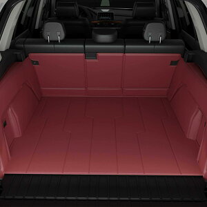 y2025 V^ U[fށzɓKp V^ JXV70n nCubh 2017N710~2024N QbW}bg 3D J[S}bg Ԏp݌v gN}bg h ω ȒP ANZT[