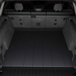 y2025 V^ U[fށzɓKp z_AR[hCV3^ 2020N2-2023N1 QbW}bg 3D J[S}bg Ԏp݌v gN}bg h ω ȒP ANZT[