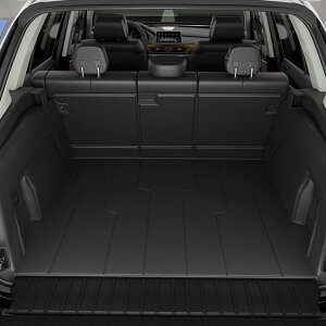 y2025 V^ U[fށzɓKp W[o[ X|[c 2024 QbW}bg 3D J[S}bg Ԏp݌v gN}bg h ω ȒP ANZT[