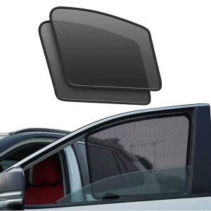 �}�O�l�b�g�� �ԗp�T���V�F�[�h �X�Y�L�X�C�t�g�X�|�[�cZC32S�^ 2011�N12��~2016�N12�� �ɓK�p ���b�V���T���V�F�[�h �X�Y�L�X�C�t�g�X�|�[�c �t�����g�K���X�T���V�F�[�h �Ă̏����΍� �v���C