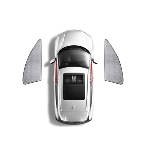 vCoV[ ԗpTVF[h jbT NV350Lo E26^ ɓKp tgTVF[h NV350 CARAVAN 2012N~2022N TChTVF[h ՌVF[h ԑ悯 tZbg p J[e 