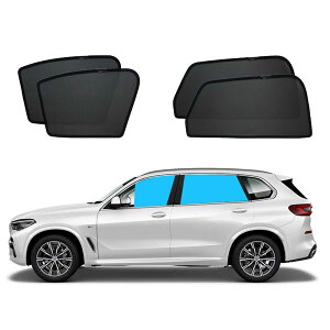 }Olbg ԗpTVF[h OH AEg_[PHEV GNn ɓKp bVTVF[h OUTLANDER PHEV 2021N12~s tgKXTVF[h Ă̏΍ vCoV[ی ԓx