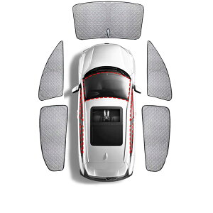 �T���V�F�[�h �X�Y�L�X�C�t�g�X�|�[�cZC32S�^ 11�N12��~16�N12�� �t�����g�T���V�F�[�h �X�Y�L�X�C�t�g�X�|�[�c �T�C�h�T���V�F�[�h �Ռ��V�F�[�h �ԑ����悯