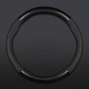 V^ ԗp nhJo[ ɓKp z_CR-Z  ZF1/2^ 2010N-2017N XeAOJo[ Obv ~ ʋC ėp nhJo[ p[c ANZT[ tȒP