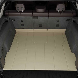 y2025 V^ U[fށz X5 G05 5l2019N2-2022N QbW}bg 3D J[S}bg Ԏp݌v gN}bg h ω ȒP ANZT[