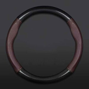 V^ ԗp nhJo[ ɓKp z_AR[h 11 CY2^ 2024N3~s XeAOJo[ Obv ~ ʋC ėp nhJo[ p[c ANZT[ tȒP