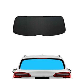 }Olbg ԗpTVF[h }c_ f~I DJn ɓKp bVTVF[h }c_ f~I tgKXTVF[h Ă̏΍ vCoV[ی ԓx㏸} ԑ悯 