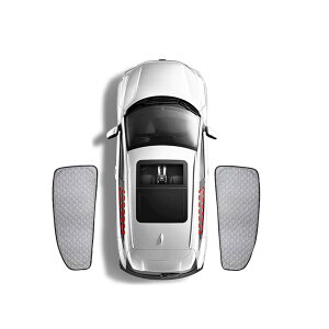 ԗpTVF[h XoNXgbNGUn 2022N12~ ɓKp tgTVF[h TChTVF[h ՌVF[h ԑ悯 Ԓ  }`TVF[h Sp 6w\ fM 