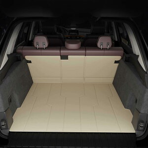 y2025 V^ U[fށz X3 F25 2011N-2017N QbW}bg 3D J[S}bg Ԏp݌v gN}bg h ω ȒP ANZT[