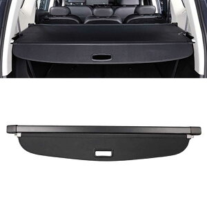 ɓKp xc BNXW248 B180 2012N4~2014N1 gmJo[ [VF[h gmJo[ gNQ[W[ [VF[h ^ Jo[J[e vCoV[ی Ԏp݌v ׎