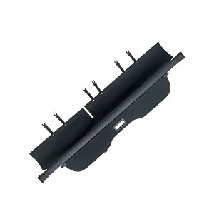 g^hN[U[250n 5l 2024N~ gmJo[ [VF[h gmJo[ gNQ[W[ [VF[h ^ Jo[J[e vCoV[ی Ԏp݌v ׎ 