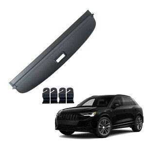 ɓKp AEfBQ3i2ځjF3 SUV 2020N7~2024N gmJo[ [VF[h gmJo[ gNQ[W[ [VF[h ^ Jo[J[e vCoV[ی Ԏp݌v ׎