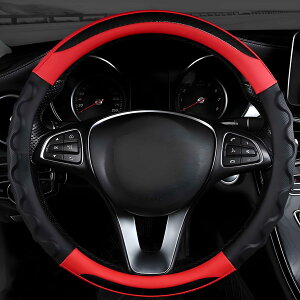 ԗp nhJo[ ɓKp z_ N-ONE 2 JG3/4^ 2020N11~s XeACOJo[ nhJo[ ꊊh~ y ʎ nhJo[ lGėp tȒP