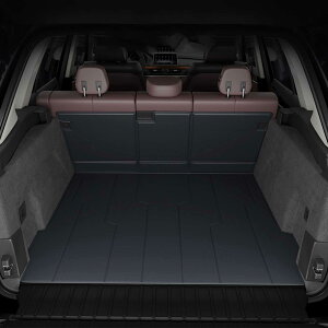 y2025 V^ U[fށz z_CR-V RM1 RM4^ 2011N~2016N QbW}bg 3D J[S}bg Ԏp݌v gN}bg h ω ȒP ANZT[