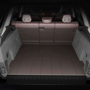 y2025 V^ U[fށz tHNX[Q St@Ag6 2007N7~2013N1 QbW}bg 3D J[S}bg Ԏp݌v gN}bg h ω ȒP ANZT[