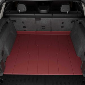 y2025 V^ U[fށzɓKp NTXUX300e dCԁigÑXs[J[j2020N10~2024N QbW}bg 3D J[S}bg Ԏp݌v gN}bg h ω ȒP 