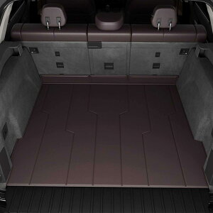 y2025 V^ U[fށz X5 F15 5l 2013N11-2019N9 QbW}bg 3D J[S}bg Ԏp݌v gN}bg h ω ȒP ANZT[