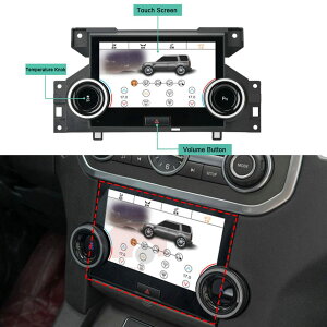 GARRg[^b`XN[pl LCD}`fBAv[[ h[o[fBXJo[4 LR4 2010-2016p