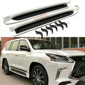 A~jO{[h TChXebv i[to[ TChy_veN^[ NTX LX570 J200 2007-2021p p[zCg 2