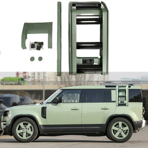 h[o[fBtF_[90 L663 2020-2024p ܂肽ݎ ~_[ [tbNp ANZXXeb ω׏d (OX~AO[)