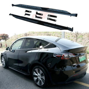 eXfY 2020-2023 jO{[h TChXebv i[to[ TChy_veN^[ ɓK