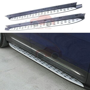 ZfXxc GLA H247 2020 2021p jO{[h TChXebv i[to[ TChy_ A~veN^[ 2Zbg