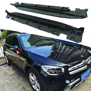 ZfXxc GLC N[y C253 2016-2023p TChXebv jO{[h i[to[ TChy_ 2 ubN