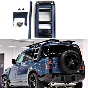 h[o[ fBtF_[ 110 L851 2020-2025 ܂肽ݎ ~_[ [tbNp ANZXXeb ω׏d