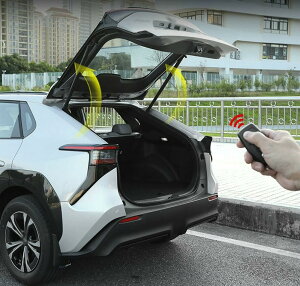 �g���^ bz4x 2023 2024�p �d���e�[���Q�[�g�L�b�g �p���[�e�[���Q�[�g �����J�� ���A�Q�[�g ���t�e�B���O�L�b�g ���A�h�A �d�����A�Q�[�g