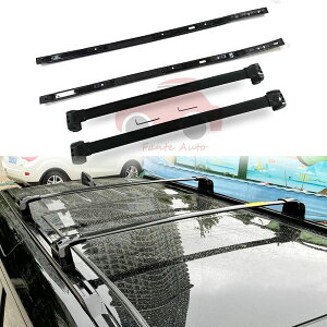 �f�B�t�F���_�[ 110 L851 2020 2021 2022 (4�h�A) �p ���[�t���[�����b�N �N���X�o�[ �N���X�o�[ ���Q�b�W�J�[�S�L�����A 4�h�A 4��