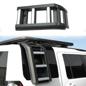 h[o[fBXJo[LR4 2010-2016p ܂肽ݎ ~_[ [tbNp ANZXXeb ω׏d