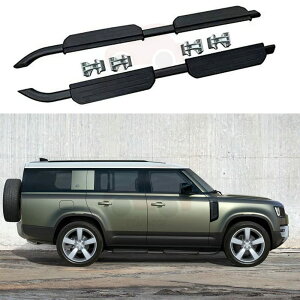 h[o[ fBtF_[ 130 5D 2022 2023p TChXebv jO{[h i[to[ (I[ubN)