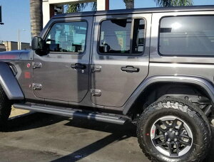 O[ JL A~ebh X|[c S 2018-2022 jO{[h TChXebv i[to[ TChy_ veN^[ W[v A~ebh