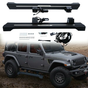 W[vO[JL 2018-2025 TChXebv i[to[ (4hA) Ή djO{[h p[TChXebv WJ ܂肽ݎ TChXebv