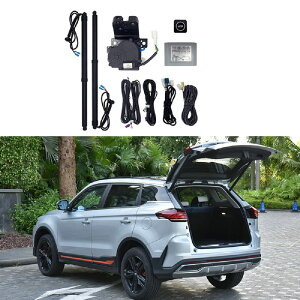 NTX UX 2019-2023p de[Q[g teBOVXe AhA JLbg É݌v