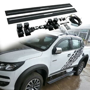 V{[ Rh 2015-2022 TChXebv i[to[ Ή djO{[h p[TChXebv WJ ܂肽ݎ TChXebv