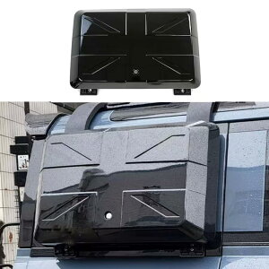 h[o[fBtF_[90 110 130 L851 L663 2020-2024p OTCh}EgMA{bNXLA (ubNtbO)