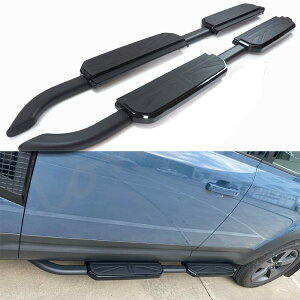 h[o[ fBtF_[ 90 110 130 L663 L851 2020-2024 (fBtF_[110)p TChXebv jO{[h i[to[ 2