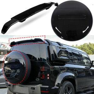 h[o[fBtF_[2020 2021 2022p Ae[X|C[EBO&XyA^CJo[Lbg ubN